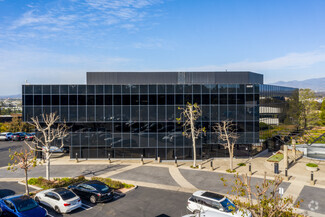 More details for 23282 Mill Creek Dr, Laguna Hills, CA - Office for Rent