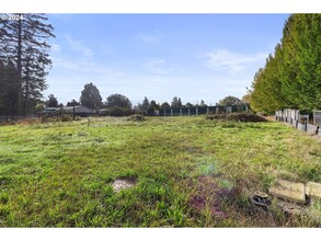 20922 NE Sandy Blvd, Fairview, OR for sale Building Photo- Image 1 of 21