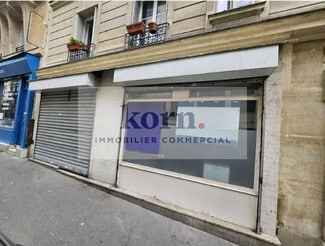 More details for Build-to-Rent for Sale