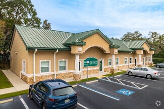 More details for 6561-6567 Gunn Hwy, Tampa, FL - Office for Rent