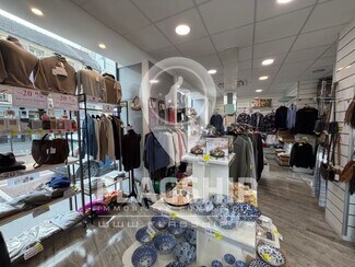 More details for Retail to Rent