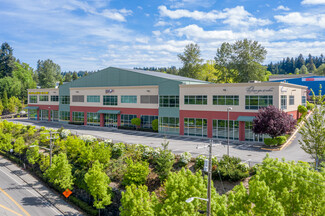 More details for 18512-18600 Woodinville Snohomish Rd NE, Woodinville, WA - Office/Retail for Rent