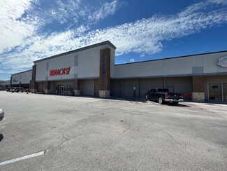 More details for 5900-5940 Broadway St, Galveston, TX - Retail for Rent