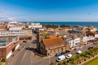 More details for 72 High St, Bognor Regis - Specialist for Sale