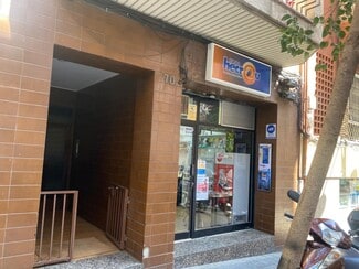 More details for Avinguda de la República Argentina, 70, Barcelona - Build-to-Rent for Sale