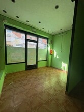 Retail in Boadilla del Monte, Madrid to rent Interior Photo- Image 1 of 9