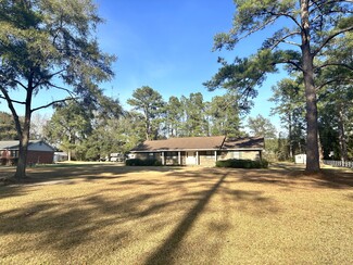 More details for Effingham Rental Portfolio – Residential for Sale, Guyton, GA