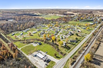 6605 Marion Agosta Rd, Marion, OH for sale Primary Photo- Image 1 of 10