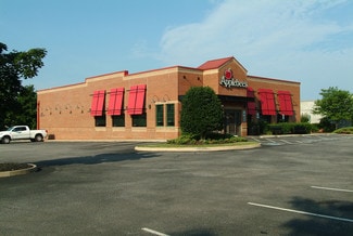 More details for 11900 Iron Bridge Plz, Chester, VA - Retail to Rent