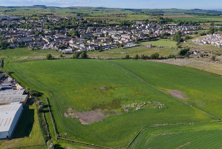 Crosshill Rd, Maybole for sale - Other - Image 3 of 5