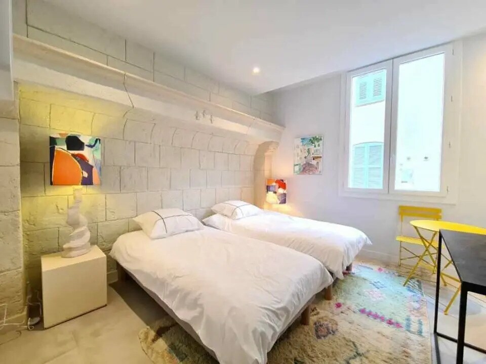 Vente Local d'activités 70 m² - Photo 1