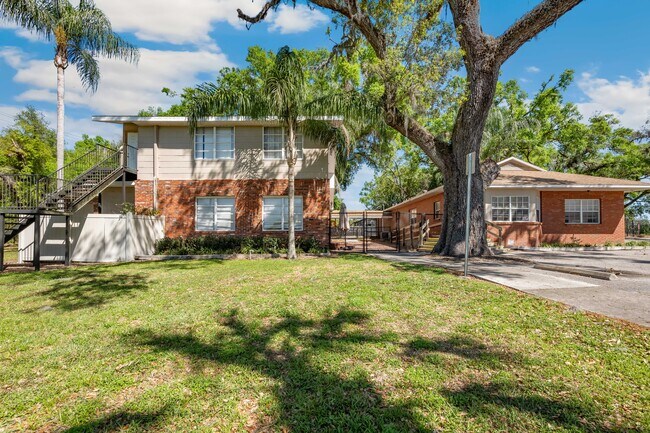 More details for 38022 River Rd, Dade City, FL - Office to Rent