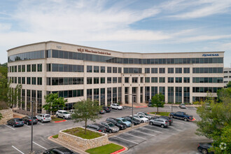 900 S Capital Of Texas Hwy, Austin, TX for rent Building Photo- Image 1 of 15