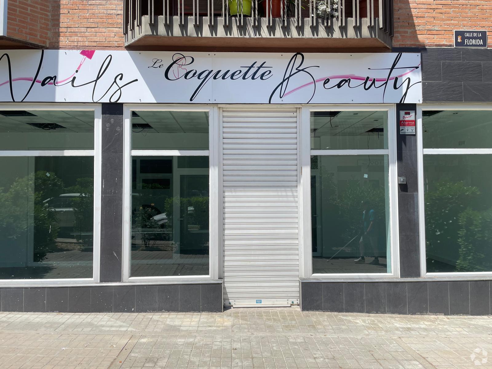 Calle Florida, 56, Aranjuez, Madrid for sale Interior Photo- Image 1 of 1