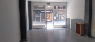 More details for Calle Manuel Gutiérrez, 6, Mieres - Retail for Sale