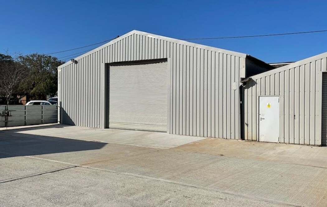 Blackmore Hl, Buckingham for sale Building Photo- Image 1 of 1