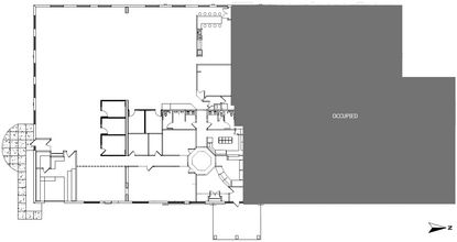 1200-1212 Red Fox Rd, Arden Hills, MN for rent Floor Plan- Image 1 of 1