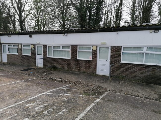 More details for 21 Whitcombe Rd, Newport - Office to Rent