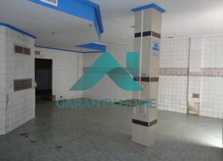 More details for Retail to Rent