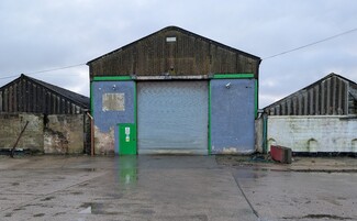 More details for Stroud Green Ln, Fareham - Industrial for Rent