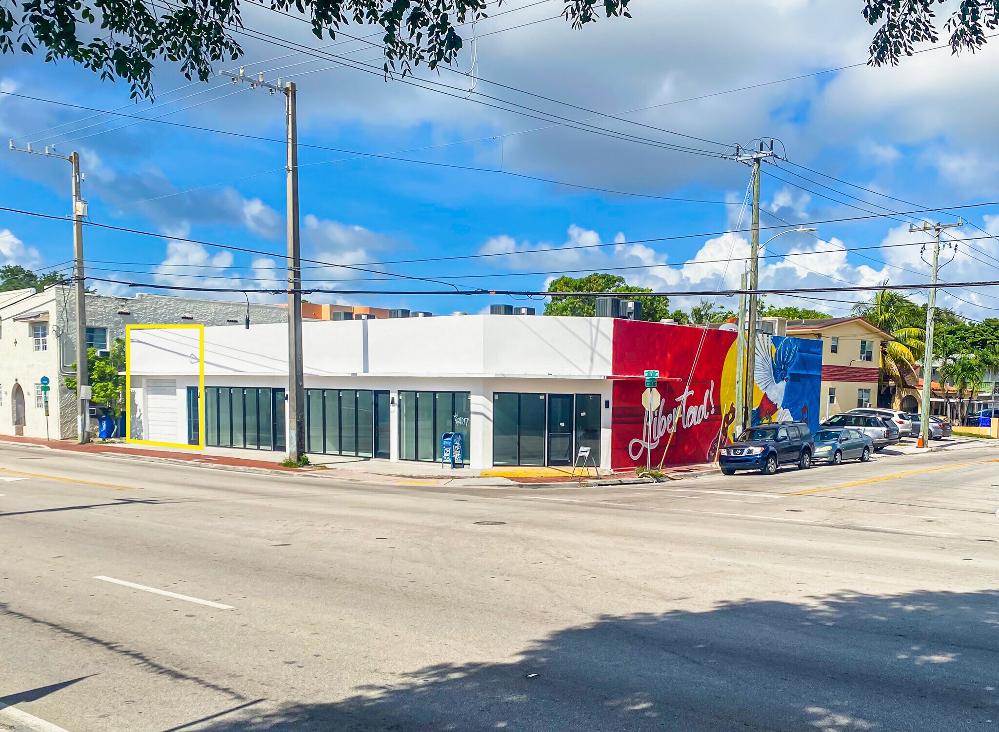 300 SW 17th Ave, Miami, FL for sale Building Photo- Image 1 of 1