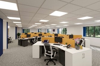 Lodge Ln, Langham to rent Interior Photo- Image 1 of 2