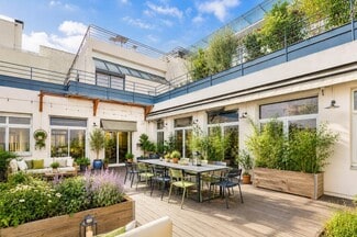 More details for Office for Sale