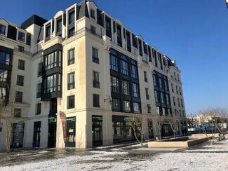 More details for Office to Rent