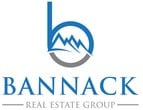 Bannack Real Estate Group