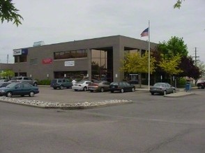 12340 W Alameda Pky, Lakewood, CO for rent Building Photo- Image 1 of 6