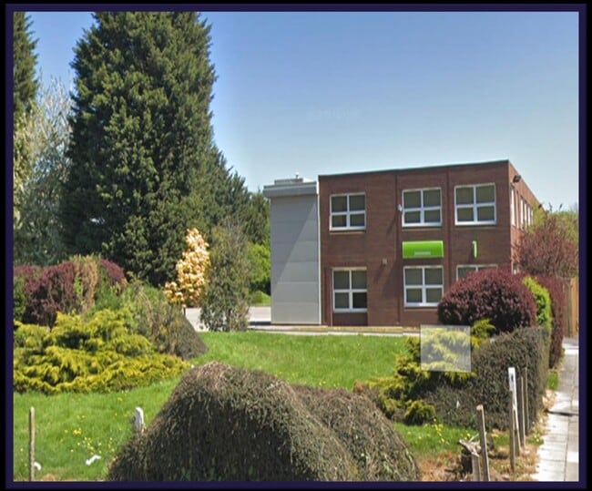 More details for 1 Port Causeway, Wirral - Office to Rent