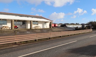 More details for Otterham Station, Camelford - Retail for Rent