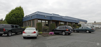 More details for 4109 NW Fruit Valley Rd, Vancouver, WA - Office for Rent