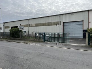 More details for Light Industrial for Sale