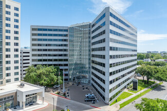 More details for 2425 West Loop South, Houston, TX - Office for Rent