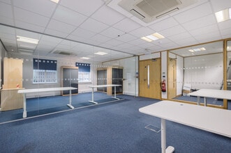 Webster Ct, Warrington to rent Interior Photo- Image 2 of 2