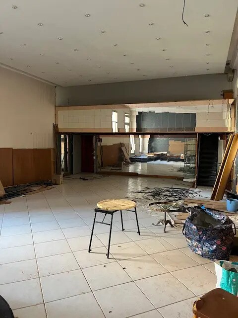 Office in Marseille to rent Interior Photo- Image 1 of 3