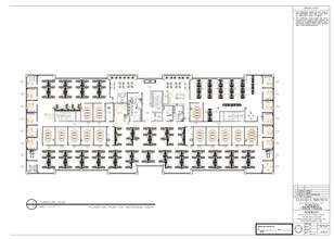 3100 Lord Baltimore Dr, Windsor Mill, MD for rent Floor Plan- Image 1 of 1