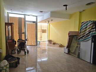 More details for Build-to-Rent for Sale