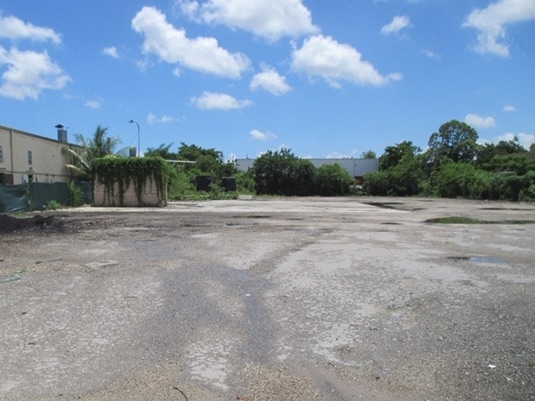 12584-12598 SW 128th St, Miami, FL for rent Construction Photo- Image 1 of 9