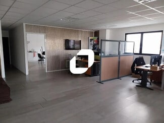 More details for Office to Rent