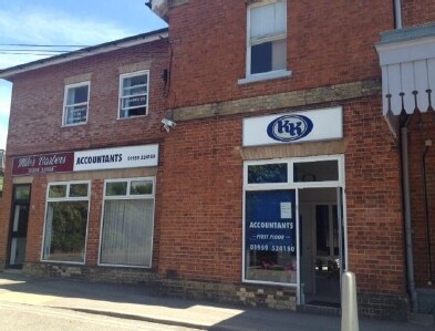 Station Appr, Otford for sale Primary Photo- Image 1 of 1