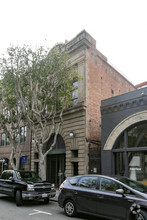 451 Pacific Ave, San Francisco, CA for sale Building Photo- Image 1 of 1