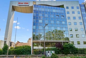 More details for Office for Sale