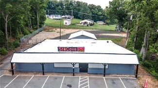 More details for 1020 NC 65 Hwy W, Walnut Cove, NC - Specialist for Sale