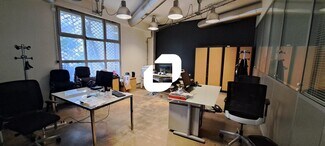 More details for Light Industrial for Sale