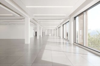 175 Upper Richmond Rd, London to rent Interior Photo- Image 2 of 6