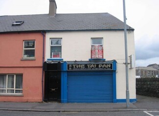 More details for 41A Monaghan St, Newry - Office for Rent