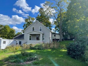 25 Old State Rd, New Milford, CT for sale Primary Photo- Image 1 of 1