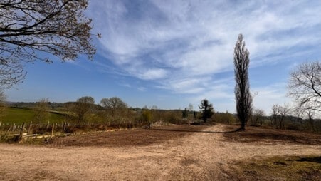 Land At Ednastone, Ashbourne to rent - Other - Image 2 of 2